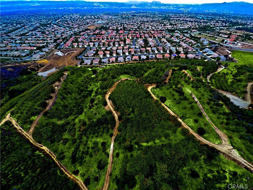 MLS #PW25078845 img 14