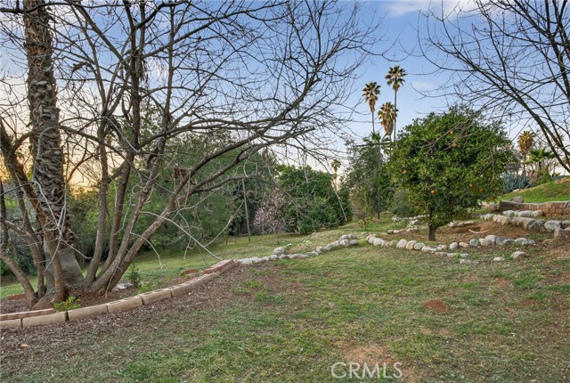 Detail Gallery Image 48 of 60 For 120 Franklin Ave, Redlands,  CA 92373 - 4 Beds | 3 Baths