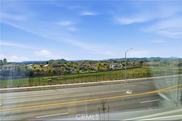 Detail Gallery Image 28 of 39 For 31385 Lolite, Winchester,  CA 92596 - 3 Beds | 2/1 Baths