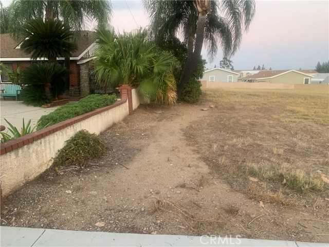 0 Amethyst, Rancho Cucamonga, CA, 91701 0 Amethyst, Rancho Cucamonga, CA, 91701