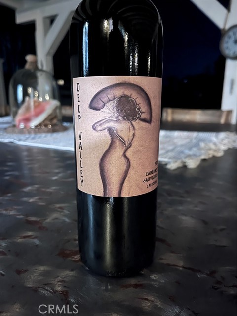 10161 Foothill Boulevard, Sylmar CA: https://media.crmls.org/medias/d9302c2e-facc-4561-85bd-5f6146fa0b98.jpg