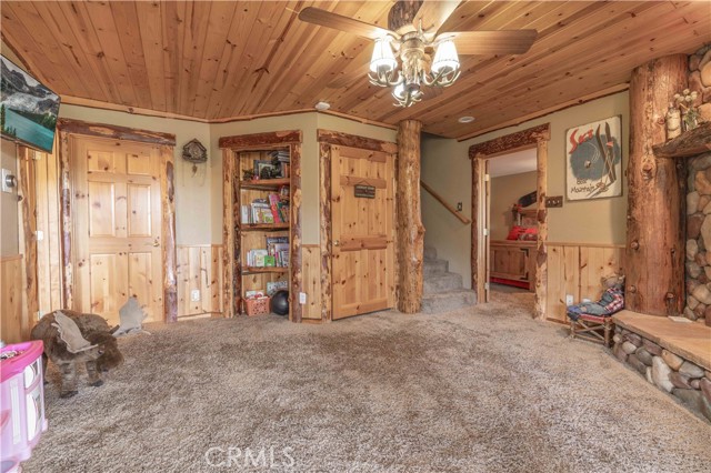 1319 Balsam Drive, Big Bear Lake, California 92315, 3 Bedrooms Bedrooms, ,3 BathroomsBathrooms,Residential,For Sale,1319 Balsam Drive,CRIG24207204