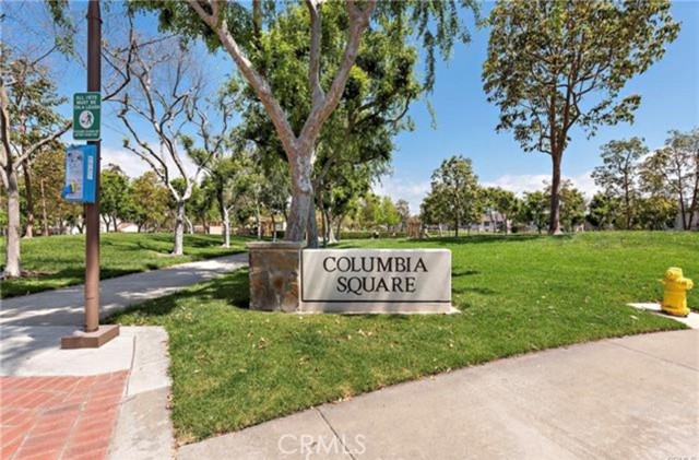 Detail Gallery Image 14 of 24 For 22 Exeter, Irvine,  CA 92612 - 1 Beds | 1 Baths