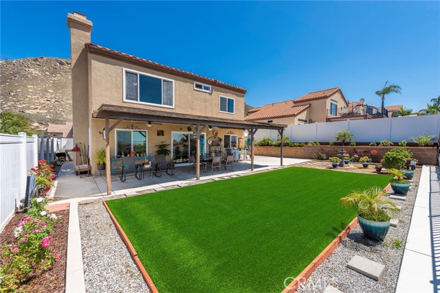 22075 Naples Drive, Moreno Valley CA: https://media.crmls.org/medias/d9303357-e986-4278-ab56-bea5dbdb829e.jpg