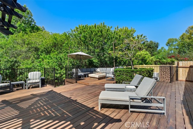 2308 S Ola Vista, San Clemente CA: https://media.crmls.org/medias/d9303b20-fd10-4c4c-a50a-ee4123a3ac8e.jpg