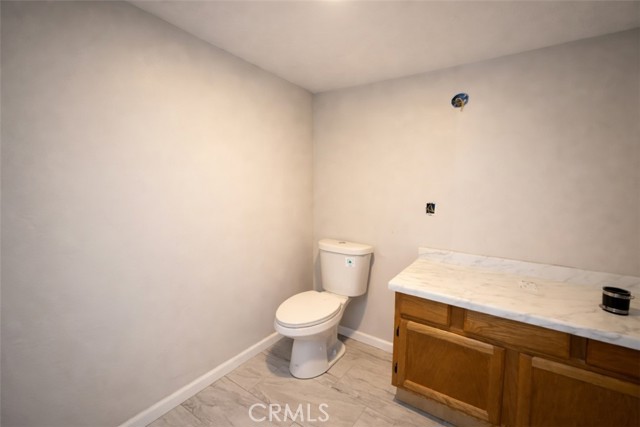 Detail Gallery Image 17 of 23 For 328 N Helena, Ridgecrest,  CA 93555 - 4 Beds | 2 Baths