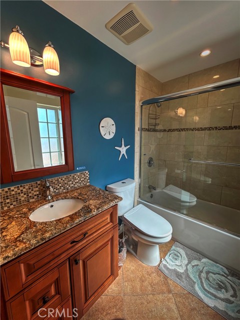 Detail Gallery Image 24 of 34 For 104 Avenida Caballeros, San Clemente,  CA 92672 - 4 Beds | 4/1 Baths