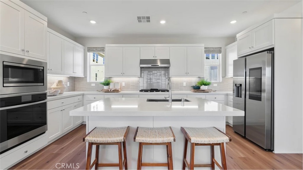 27569 Millstone Place