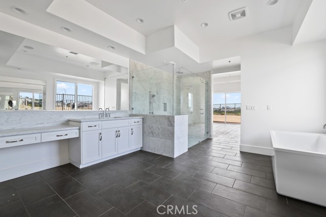 28902 Auburn Hills, Silverado CA: https://media.crmls.org/medias/d9307028-0595-4f64-a48a-f2da1d932f1f.jpg