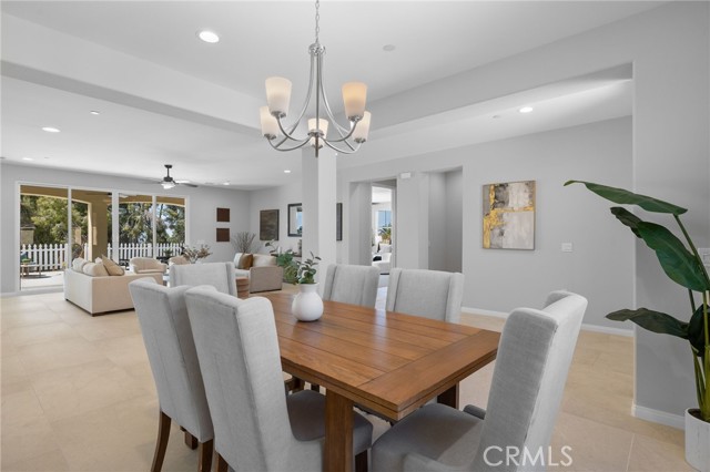 Image 9 of 71 For 5804 Levanto Street