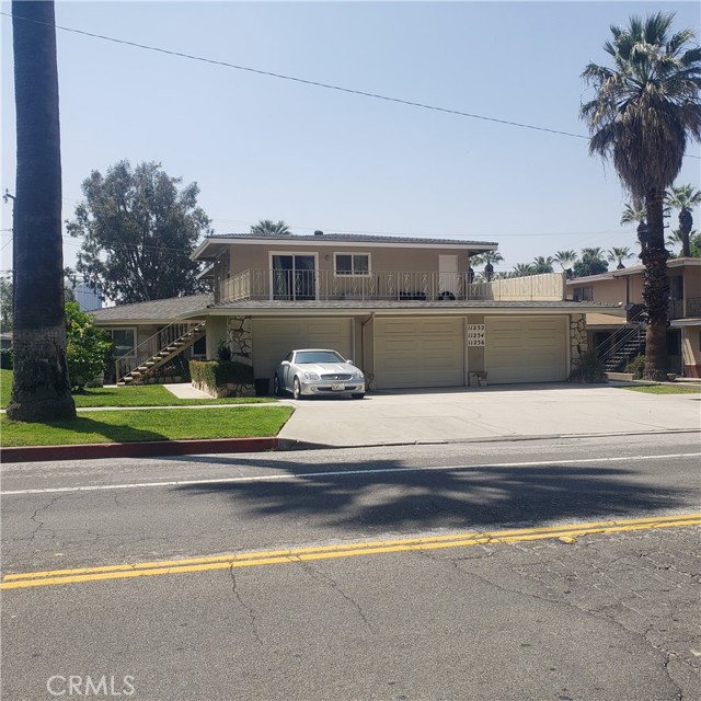 MLS# EV23083734