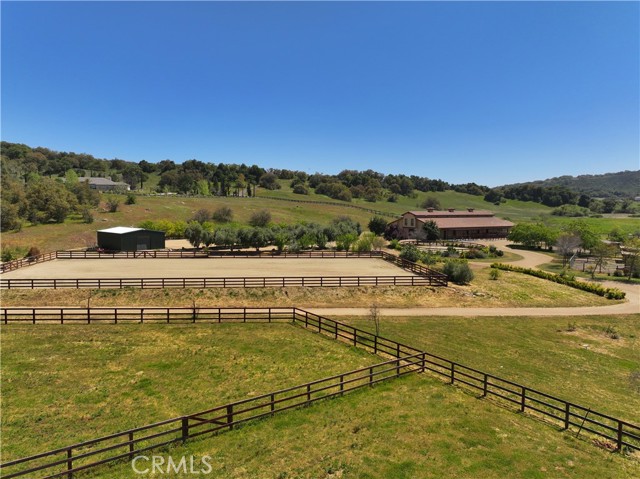 Detail Gallery Image 54 of 72 For 42659 Avenida Perris, Murrieta,  CA 92562 - 3 Beds | 3/1 Baths