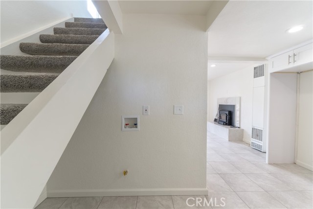 2100 1st Lane, Big Bear City CA: https://media.crmls.org/medias/d93091b4-72dc-4540-9dec-650af28ad66f.jpg
