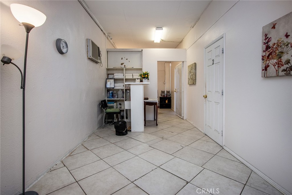 MLS #JT25236847 image #9