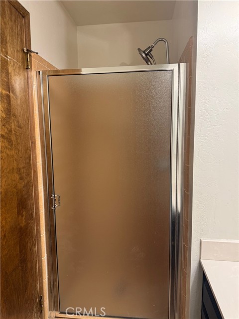 Detail Gallery Image 25 of 30 For 956 Teakwood Dr, Lake Arrowhead,  CA 92352 - 5 Beds | 3 Baths