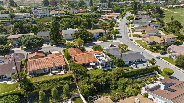 5747 Wildbriar Drive, Rancho Palos Verdes, California 90275, 4 Bedrooms Bedrooms, ,1 BathroomBathrooms,Residential,Sold,Wildbriar,PV23173576