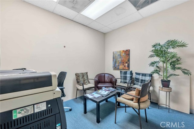  Commercial for Sale in Calabasas, California