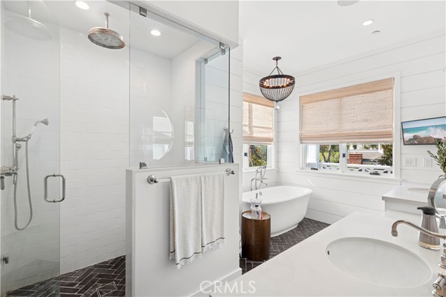 Detail Gallery Image 19 of 35 For 302 Orchid Ave, Corona Del Mar,  CA 92625 - 4 Beds | 4/1 Baths