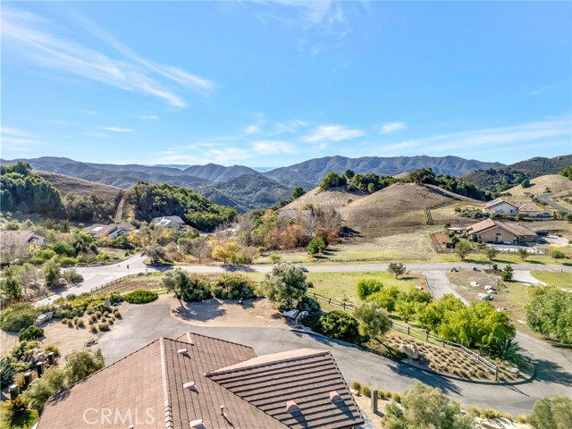 Detail Gallery Image 4 of 46 For 12400 San Marcos Rd, Atascadero,  CA 93422 - 4 Beds | 3 Baths