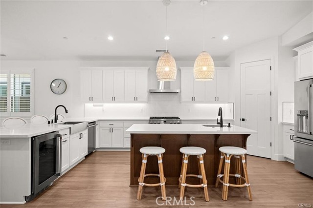 Detail Gallery Image 7 of 34 For 20 Harkness Ct, Chico,  CA 95973 - 4 Beds | 3 Baths