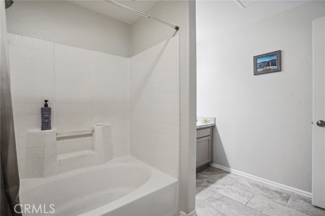 Detail Gallery Image 23 of 37 For 41410 Juniper St #1621,  Murrieta,  CA 92562 - 1 Beds | 1 Baths