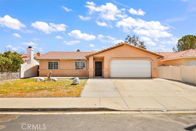 Image 3 for 15337 Flagstaff St, Victorville, CA 92394
