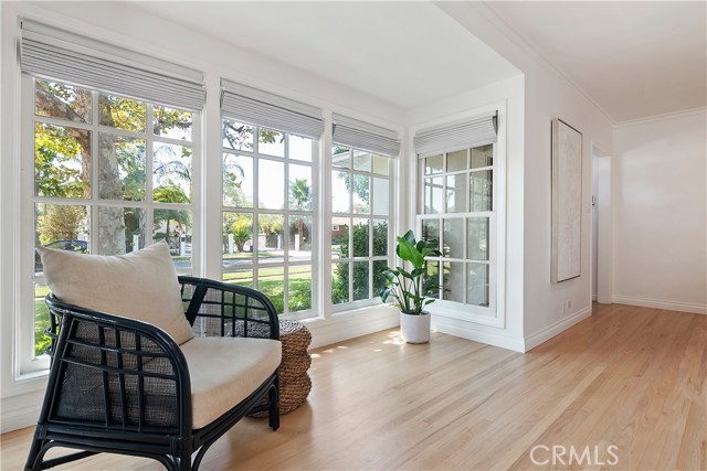 4634 Nagle Avenue, Sherman Oaks CA: https://media.crmls.org/medias/d930fd8d-0bb9-476e-9e16-1039a88370ed.jpg