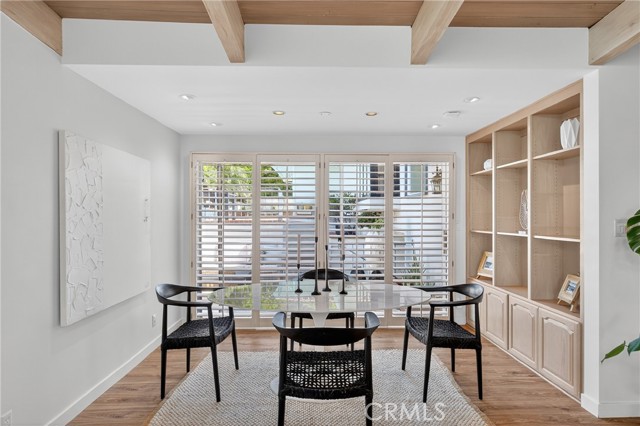 760 Via Del Monte, Palos Verdes Estates CA: https://media.crmls.org/medias/d930fea4-51a2-4c1a-b793-c90fda74af1e.jpg