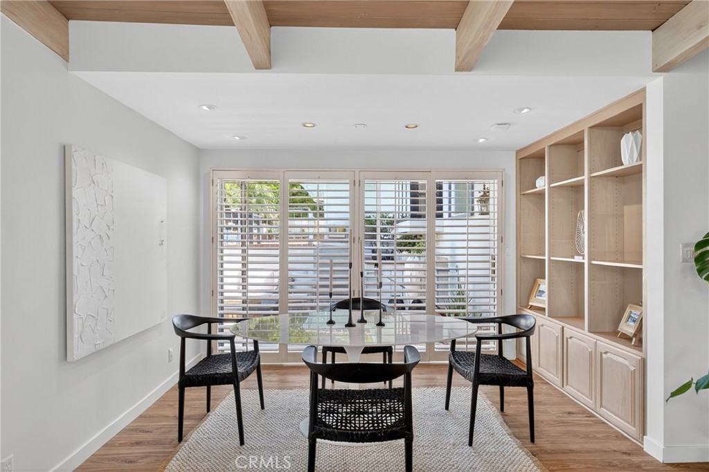 MLS #SB25179279 img 38