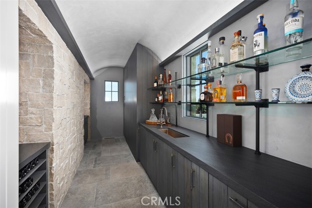 Image 28 of 42 For 31 Monarch Bay Drive