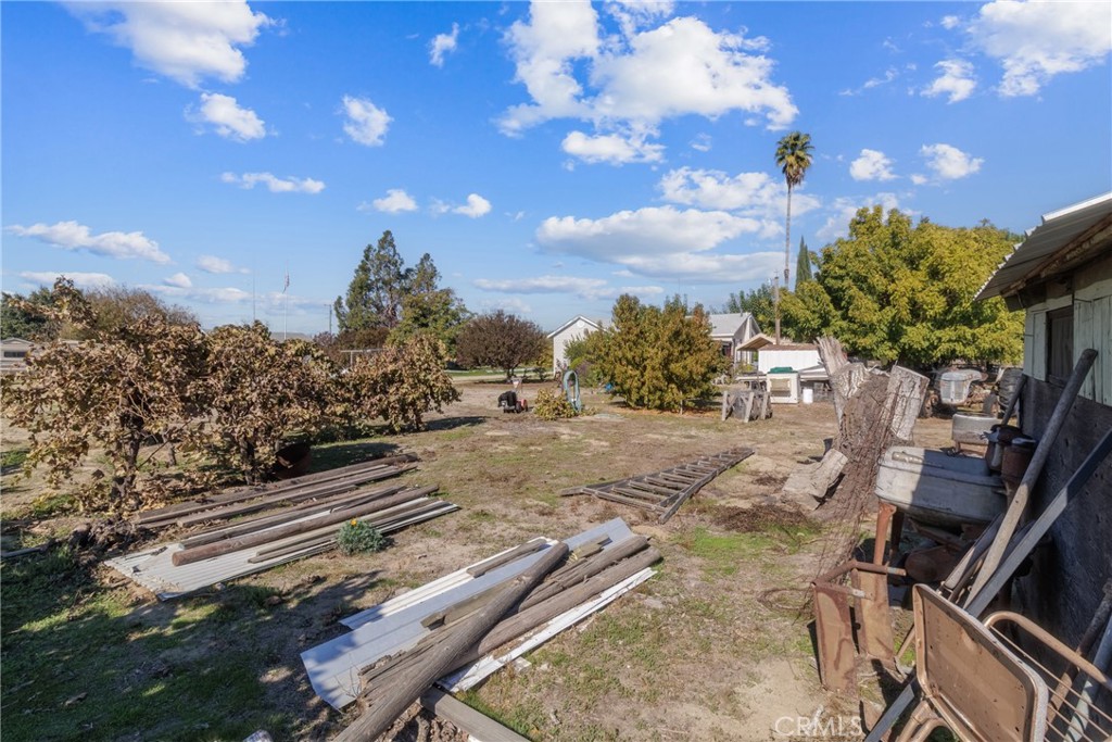 MLS #MC25253060 image #11