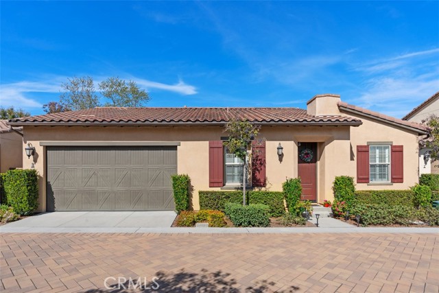 Detail Gallery Image 49 of 56 For 3 Buscar St, Rancho Mission Viejo,  CA 92694 - 3 Beds | 2 Baths