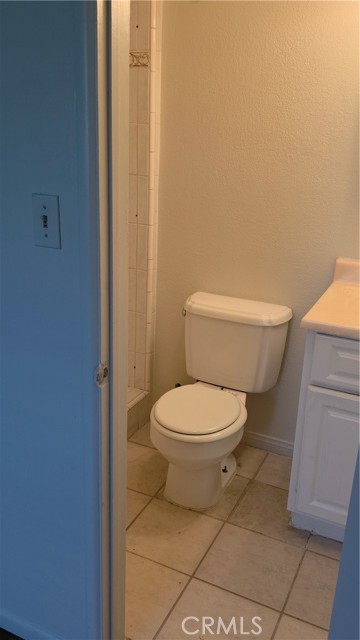 Detail Gallery Image 19 of 21 For 44302 Kirkland Ave, Lancaster,  CA 93535 - 3 Beds | 2 Baths