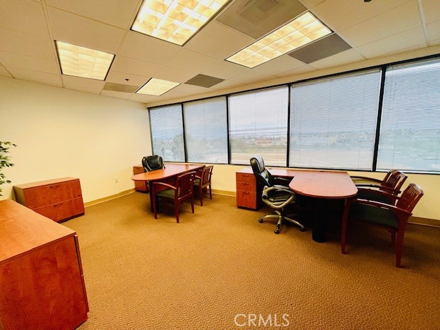 800 N Haven Avenue, Ontario, California 91764, ,Commercial Lease,For Rent,800 N Haven Avenue,CRIV24254336