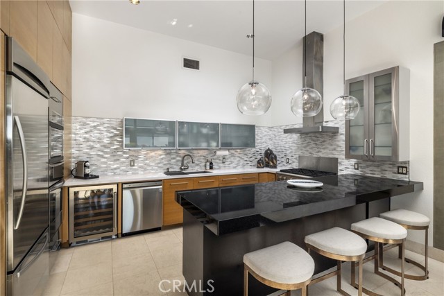 51 Costa Brava, Laguna Niguel, CA, 92677 51 Costa Brava, Laguna Niguel, CA, 92677
