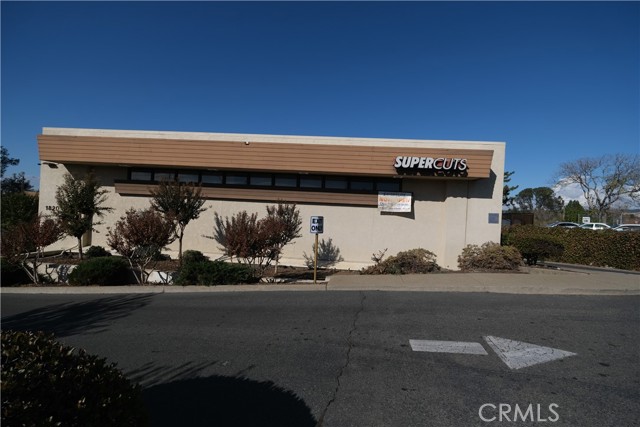 1820 Oro Dam Boulevard, Oroville, California 95966, ,Commercial Lease,For Rent,1820 Oro Dam Boulevard,CROR23214077