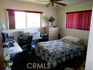 MLS #ML81444999 image #7