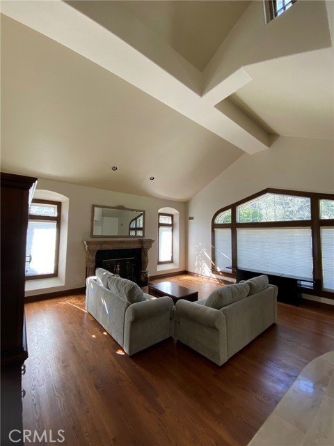 Detail Gallery Image 21 of 26 For 1026 Singing Wood Dr, Arcadia,  CA 91006 - 6 Beds | 6/2 Baths