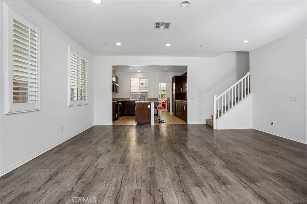 66 Linden Lane
