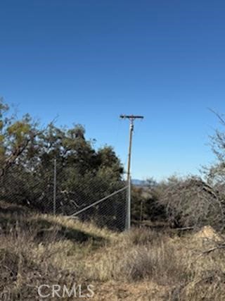 MLS #SW25227735 image #19