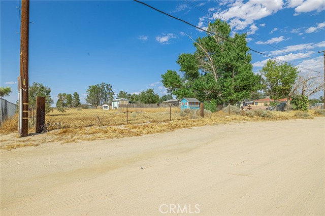 Detail Gallery Image 51 of 53 For 13743 E Avenue G6, Lancaster,  CA 93535 - 3 Beds | 2 Baths