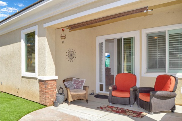 Detail Gallery Image 54 of 75 For 1681 via Borrego, Hemet,  CA 92545 - 2 Beds | 2 Baths