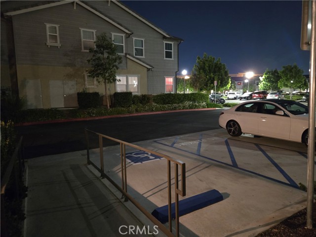 Detail Gallery Image 6 of 75 For 12276 Starling Ln, Whittier,  CA 90602 - 1 Beds | 1/1 Baths