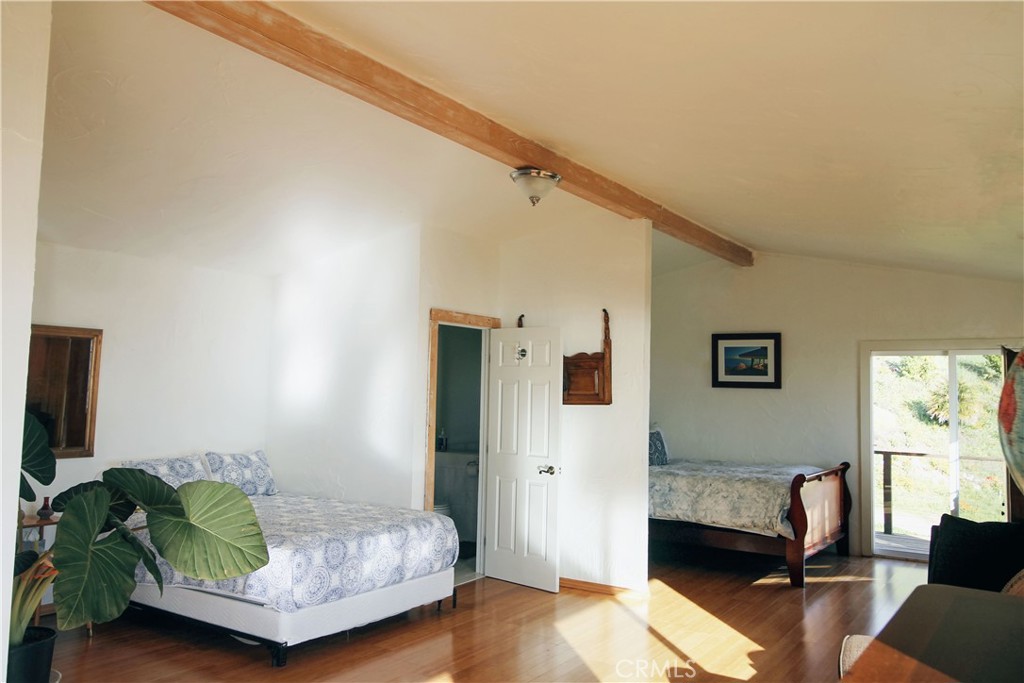 MLS #SC25234598 image #19