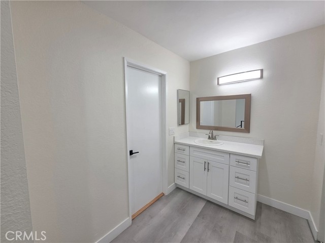 Detail Gallery Image 11 of 20 For 6911 Woodley #107,  Van Nuys,  CA 91406 - 1 Beds | 1 Baths