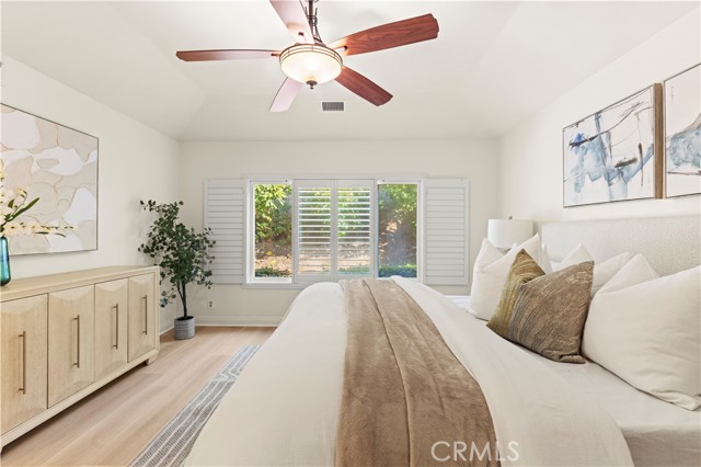 Detail Gallery Image 16 of 27 For 13 Grant, Irvine,  CA 92620 - 3 Beds | 2 Baths