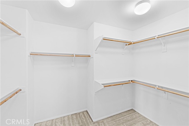Detail Gallery Image 20 of 33 For 16502 Cadence Ln, Fontana,  CA 92336 - 3 Beds | 2/1 Baths