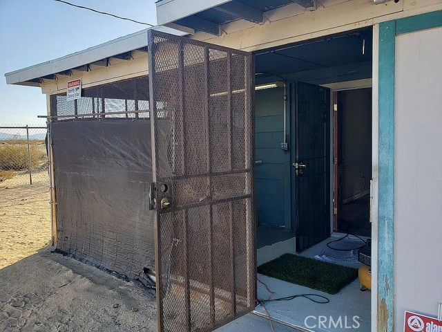 720 Lear Avenue, Twentynine Palms, CA, 92277 720 Lear Avenue, Twentynine Palms, CA, 92277