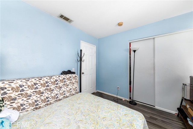 Detail Gallery Image 30 of 34 For 2627 S Carl Pl, San Bernardino,  CA 92408 - 4 Beds | 2/1 Baths