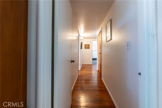 Detail Gallery Image 21 of 74 For 3080 State Highway 45, Glenn,  CA 95943 - – Beds | – Baths